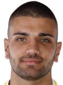 https://img.heibaitiyuz.com.cn/img/football/player/855ec3135e58fc3d253c90b5c45e7351.png