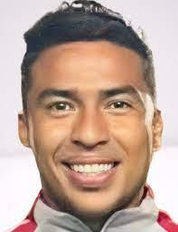https://img.heibaitiyuz.com.cn/img/football/player/85605bd3e845ea66b804f5c4e62054d4.png