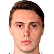 https://img.heibaitiyuz.com.cn/img/football/player/856764fe7787338cb9dd0e94c7554c60.jpg