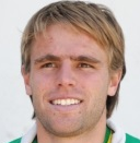 https://img.heibaitiyuz.com.cn/img/football/player/8568a50f804f66dedfdab24407be361e.png