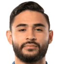 https://img.heibaitiyuz.com.cn/img/football/player/856953cdbcc342e4660c9094f0cf8244.png
