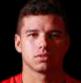 https://img.heibaitiyuz.com.cn/img/football/player/85699485a375dc0f313c147ec1e47a9b.png