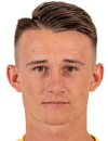 https://img.heibaitiyuz.com.cn/img/football/player/856b50c0e12d26e8bd7fefae19577875.png
