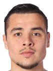 https://img.heibaitiyuz.com.cn/img/football/player/856ccead1f9472def2347e3608e23e40.png