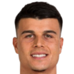 https://img.heibaitiyuz.com.cn/img/football/player/856cffc49d6f389cf12f23c425a7a00a.png