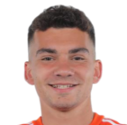 https://img.heibaitiyuz.com.cn/img/football/player/857011295bc49f40ba32ab13f2a51a27.png
