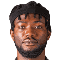 https://img.heibaitiyuz.com.cn/img/football/player/8574192c80d6cf07c0e811794c978114.png