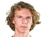 https://img.heibaitiyuz.com.cn/img/football/player/8575938336be3443fe067edff82bf0fa.jpg