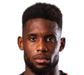 https://img.heibaitiyuz.com.cn/img/football/player/8575cb431f1aba29f2b8a1d36798baf8.png