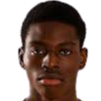 https://img.heibaitiyuz.com.cn/img/football/player/85772d2d9a45e8569c5f946060ce89ca.png