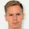 https://img.heibaitiyuz.com.cn/img/football/player/85777333173b375d9e0ef2c2521d812e.jpg