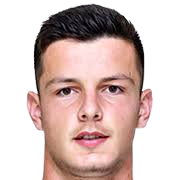https://img.heibaitiyuz.com.cn/img/football/player/8578d840d1adea7f2a7c046ac3e1cc49.png
