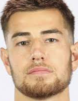 https://img.heibaitiyuz.com.cn/img/football/player/857caf79cb571890d188f7294afabda1.png