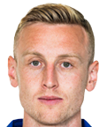 https://img.heibaitiyuz.com.cn/img/football/player/857f5bbaead1b24231421a6b9f8b0de5.png