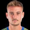 https://img.heibaitiyuz.com.cn/img/football/player/857f8a548e99f32279dc7ba3467286b8.png