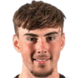 https://img.heibaitiyuz.com.cn/img/football/player/8580777abfacfae37cd0265eba9a9323.png