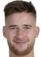 https://img.heibaitiyuz.com.cn/img/football/player/8582ef1596c07a74c079dd2708a55783.png