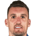 https://img.heibaitiyuz.com.cn/img/football/player/858797748b518f784f00a0db3524d680.png