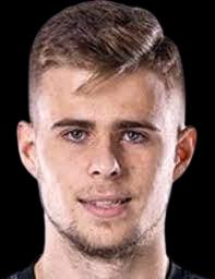 https://img.heibaitiyuz.com.cn/img/football/player/8588df2aff714a7233001fb1dbfd48a8.png