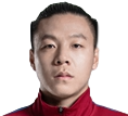 https://img.heibaitiyuz.com.cn/img/football/player/858968d63b48eae660692b1359a6af78.jpg