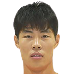 https://img.heibaitiyuz.com.cn/img/football/player/858a9c2368b4f7523130436548494712.png