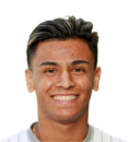 https://img.heibaitiyuz.com.cn/img/football/player/858af7d592a10535717a6c9fc17af1d9.png