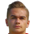 https://img.heibaitiyuz.com.cn/img/football/player/858b34163fc6427e158a66a8c790f723.png