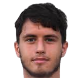https://img.heibaitiyuz.com.cn/img/football/player/858b5eed6e652e32ac024b8ccbf4c1f3.png