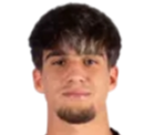 https://img.heibaitiyuz.com.cn/img/football/player/85911b747e5e5877dc483a158c55d8f9.png