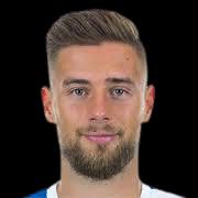 https://img.heibaitiyuz.com.cn/img/football/player/859259327accf8e8821575abd5351cb8.png