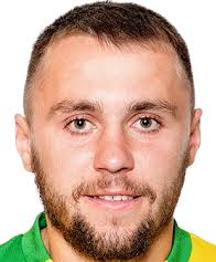 https://img.heibaitiyuz.com.cn/img/football/player/8594951030ee1e7c03eaad57c2a594ea.png
