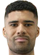 https://img.heibaitiyuz.com.cn/img/football/player/8595a144e7c38e301d6d313f5bd68313.png