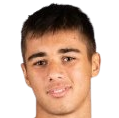 https://img.heibaitiyuz.com.cn/img/football/player/85961060e1241e746665b5ff3f155a83.png