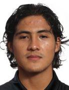 https://img.heibaitiyuz.com.cn/img/football/player/8596d6eb01a68d6bb8036f5d5a8852c9.jpg