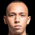 https://img.heibaitiyuz.com.cn/img/football/player/859889616df5447d655c5715f66e442d.png