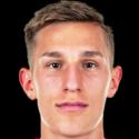 https://img.heibaitiyuz.com.cn/img/football/player/859cf466e4791e287f229eac30019e1b.png
