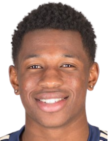 https://img.heibaitiyuz.com.cn/img/football/player/85a1bfce98d78ed816482892ff2bc5c9.png