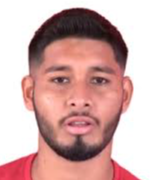https://img.heibaitiyuz.com.cn/img/football/player/85a372bbd4bed9e65bb14415f4cc0d95.png