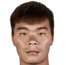 https://img.heibaitiyuz.com.cn/img/football/player/85a579c346f4a02caa7daa2c89361866.png