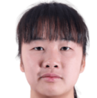 https://img.heibaitiyuz.com.cn/img/football/player/85ab8dd26c370fbb962b3f8ca6e9e24a.png