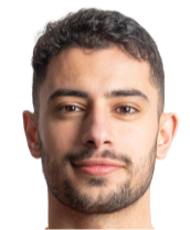 https://img.heibaitiyuz.com.cn/img/football/player/85acf87a7f8261f133b29f5bb8b430c0.png