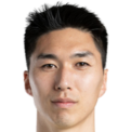 https://img.heibaitiyuz.com.cn/img/football/player/85ade7cc37fff24822468fb40c4621ae.png