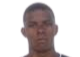 https://img.heibaitiyuz.com.cn/img/football/player/85af63233d4277789b47e7c6321881fd.png