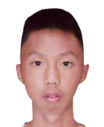 https://img.heibaitiyuz.com.cn/img/football/player/85b6a5cebfe64e9c275bd1c1d500ad39.png