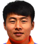https://img.heibaitiyuz.com.cn/img/football/player/85bb51e1840bbd1123db8394217bdb9d.png