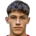 https://img.heibaitiyuz.com.cn/img/football/player/85c79b7c259305cbe239f34934fc37a9.png