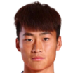 https://img.heibaitiyuz.com.cn/img/football/player/85c987432da12b983552f384af15772f.png