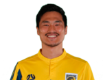 https://img.heibaitiyuz.com.cn/img/football/player/85cabc0e3fbadda2e95f56f7d7211316.png