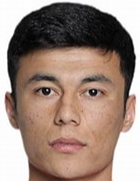 https://img.heibaitiyuz.com.cn/img/football/player/85cf869968fac561f86ff54168fea77e.png