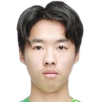 https://img.heibaitiyuz.com.cn/img/football/player/85d1513695ff16283a4db8551a9126a5.png